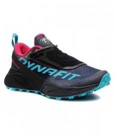 Dynafit boty Ultra 100 GTX W